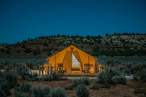 BaseCamp 37°